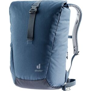 Deuter Stepout 22 (2022) - MARINE/INK Deuter Stepout 22 (2022) - MARINE/INK