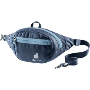 Deuter Junior Belt (2022) - ink - Publicité Deuter Junior Belt (2022) - ink - Publicité