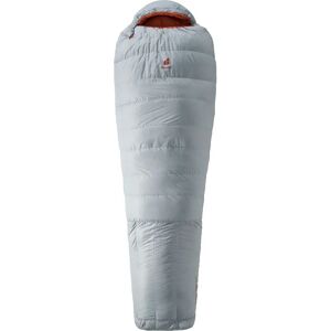 Deuter Astro Pro 400 Dunsovepose - 3-sæson, op til 200cm Deuter Astro Pro 400 Dunsovepose - 3-sæson, op til 200cm