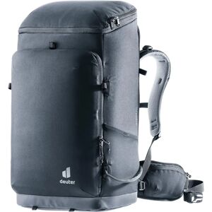 Deuter Jaypack 34+ Rucksack - Kamera- und Laptop-Umhängetasche Deuter Jaypack 34+ Rucksack - Kamera- und Laptop-Umhängetasche