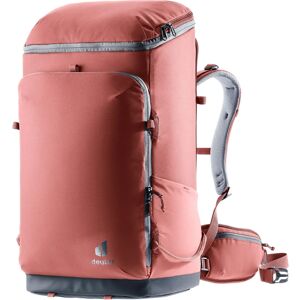 Deuter Jaypack 34+ Backpack - Passer 41cm bærbar Deuter Jaypack 34+ Backpack - Passer 41cm bærbar