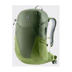 Deuter Futura 23 (2023) - caqui/pradera Deuter Futura 23 (2023) - caqui/pradera