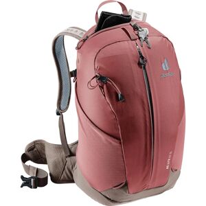 Deuter AC Lite 21 SL Women's Hiking Backpack - Lightweight, Ventilated, 21L Deuter AC Lite 21 SL Women's Hiking Backpack - Lightweight, Ventilated, 21L