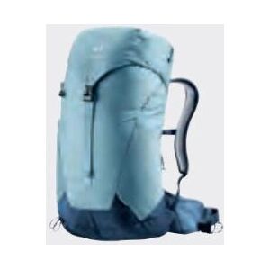 Deuter AC Lite 28 SL Women's Hiking Backpack Deuter AC Lite 28 SL Women's Hiking Backpack