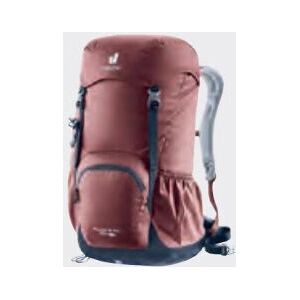 Deuter Zugspitze 22 SL Naisille retkeilyreppu - Reppu Deuter Zugspitze 22 SL Naisille retkeilyreppu - Reppu