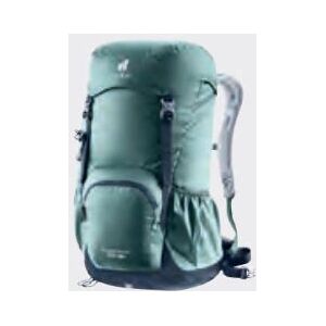 Deuter Zugspitze 22 SL Damen Wanderrucksack - Wanderrucksack Deuter Zugspitze 22 SL Damen Wanderrucksack - Wanderrucksack