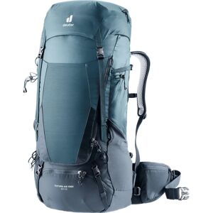 Deuter Futura Air Trek 60+10 Atlantic - Trekkingrucksack Deuter Futura Air Trek 60+10 Atlantic - Trekkingrucksack