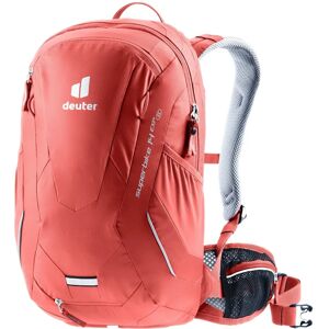 Deuter Superbike 14 EXP SL Women's Fit Backpack - Bikepacking Deuter Superbike 14 EXP SL Women's Fit Backpack - Bikepacking