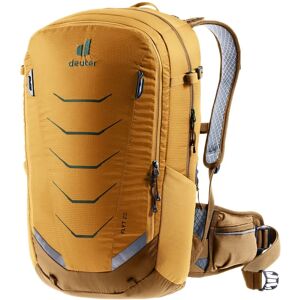Deuter Petit sac à dos Homme Orange 20L - Publicité Deuter Petit sac à dos Homme Orange 20L - Publicité
