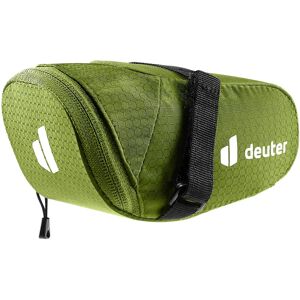 Deuter Bike Bag 0.5 - Bike Bag - green Deuter Bike Bag 0.5 - Bike Bag - green