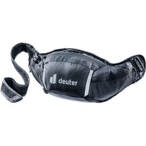 Deuter Shortrail III (2023) - lac - Publicité Deuter Shortrail III (2023) - lac - Publicité