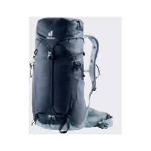 Deuter Trail 24 Backpack - Ventilated, Hydration, Recycled PET Deuter Trail 24 Backpack - Ventilated, Hydration, Recycled PET