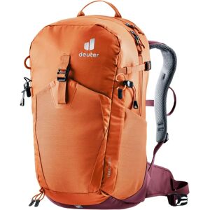 Deuter Trail 23 SL (2023) - kastanj/maron Deuter Trail 23 SL (2023) - kastanj/maron