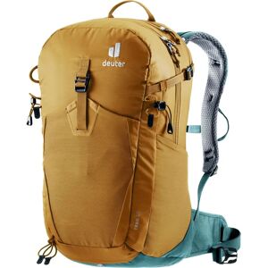 Deuter Trail 25 - Leichter Wanderrucksack Deuter Trail 25 - Leichter Wanderrucksack