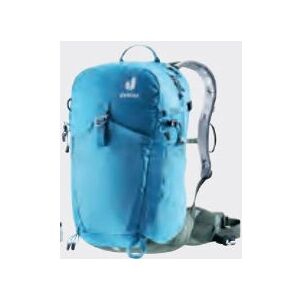 Deuter Trail 25 Blau Wanderrucksack Deuter Trail 25 Blau Wanderrucksack