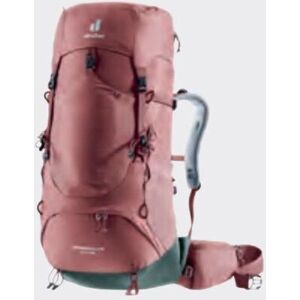 Deuter Aircontact Lite 35+10 SL (2023) - caspia/ivy Deuter Aircontact Lite 35+10 SL (2023) - caspia/ivy