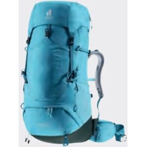 Deuter Aircontact Lite 45+10 SL (2023) - LAGUUNI/IVY Deuter Aircontact Lite 45+10 SL (2023) - LAGUUNI/IVY