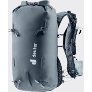 Deuter Vertrail 16 (2023) - graphite/étain Deuter Vertrail 16 (2023) - graphite/étain