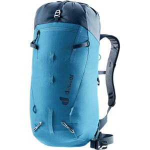 Deuter Guide 24 (2023) - OLA/INDECENTE Deuter Guide 24 (2023) - OLA/INDECENTE