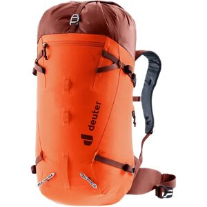 Deuter Guide 28 SL (2023) - PAPAYA/REDWOOD Deuter Guide 28 SL (2023) - PAPAYA/REDWOOD