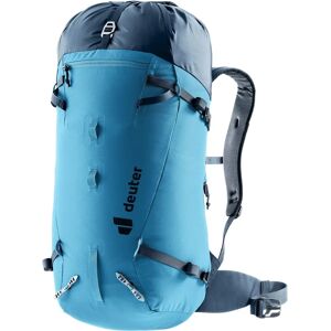 Deuter Guide 30 (2023) - Welle/Ink Deuter Guide 30 (2023) - Welle/Ink