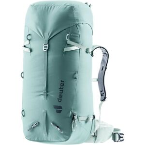 Deuter Guide 42+8 SL (2023) - jade/frost Deuter Guide 42+8 SL (2023) - jade/frost