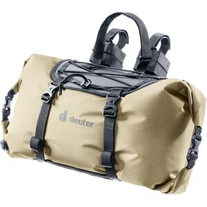 Deuter Cabezon HB 14 Waterdichte stuurtas - Stuurtas Deuter Cabezon HB 14 Waterdichte stuurtas - Stuurtas