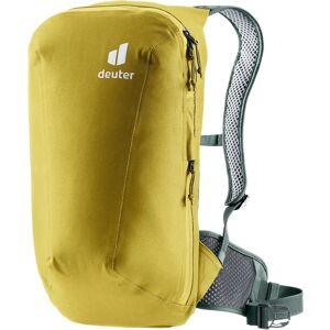 Deuter Plamort 12 (2023) - kurkuma/klimop Deuter Plamort 12 (2023) - kurkuma/klimop