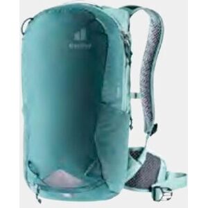 Deuter Race 8 (2023) - tiefsee/jade Deuter Race 8 (2023) - tiefsee/jade