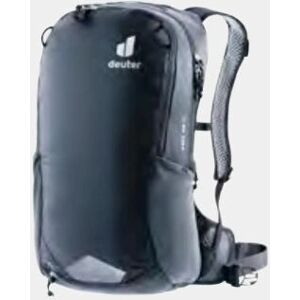 Deuter Race Air 10 (2023) - svart Deuter Race Air 10 (2023) - svart