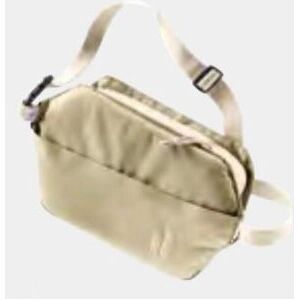 Deuter Passway 2 (2023) - desert/bone Deuter Passway 2 (2023) - desert/bone