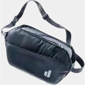 Deuter Passway 4+1 (2023) - black Deuter Passway 4+1 (2023) - black