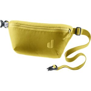 Deuter Avengo 1.5 (2023) - Kurkuma Deuter Avengo 1.5 (2023) - Kurkuma