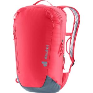 Deuter Gravity Pitch 12 (2023) - HIBISKUS/GRAPHITE Deuter Gravity Pitch 12 (2023) - HIBISKUS/GRAPHITE
