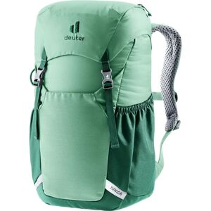 Deuter Junior (2023) spaermint/seagreen Deuter Junior (2023) spaermint/seagreen