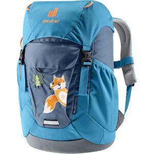 Deuter Waldfuchs 14 Rugzak - Schoolrugzak voor kinderen Deuter Waldfuchs 14 Rugzak - Schoolrugzak voor kinderen