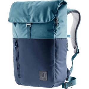 Deuter UP Seoul (2023) - ink/atlantic Deuter UP Seoul (2023) - ink/atlantic
