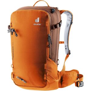 Deuter Freerider 30 (2023) - castaño/umbra Deuter Freerider 30 (2023) - castaño/umbra