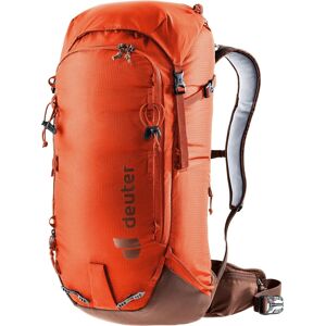 Deuter Freescape Lite 26 (2023) - papaya/umbra Deuter Freescape Lite 26 (2023) - papaya/umbra