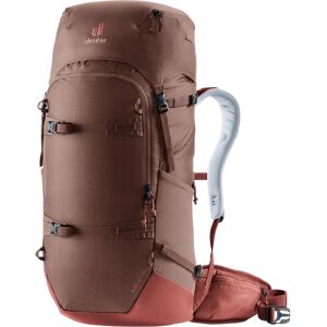 Deuter Rise 32+ SL (2023) raisin/caspia Deuter Rise 32+ SL (2023) raisin/caspia