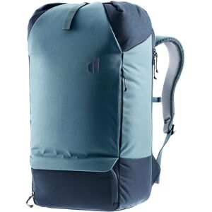 Deuter Utilion 30 (2023) - ATLANTIQUE/ENCRE - Publicité Deuter Utilion 30 (2023) - ATLANTIQUE/ENCRE - Publicité