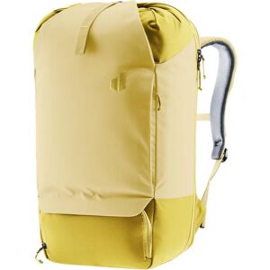 Deuter Utilion 30 (2023) - gingembre/curcuma Deuter Utilion 30 (2023) - gingembre/curcuma