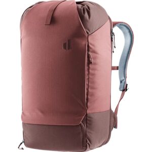 Deuter Utilion 34+5 (2023) - CASPIA/RAISIN Deuter Utilion 34+5 (2023) - CASPIA/RAISIN
