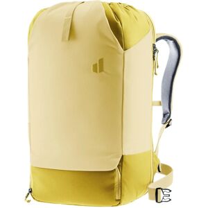 Deuter Utilion 34+5 (2023) - Zenzero Curcuma Deuter Utilion 34+5 (2023) - Zenzero Curcuma