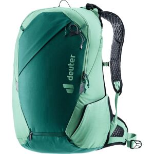 Deuter Updays 24 SL (2023) - DEEPSEA/SPAREMINT Deuter Updays 24 SL (2023) - DEEPSEA/SPAREMINT