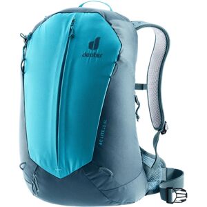 Deuter AC Lite 15 SL (2024) - lagune/atlantik Deuter AC Lite 15 SL (2024) - lagune/atlantik