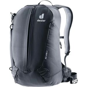 Deuter AC Lite 17 (2024) - SCHWARZ Deuter AC Lite 17 (2024) - SCHWARZ