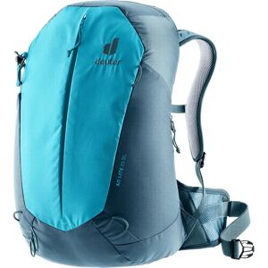 Deuter AC Lite 21 SL (2024) - lagoon/atlantic Deuter AC Lite 21 SL (2024) - lagoon/atlantic