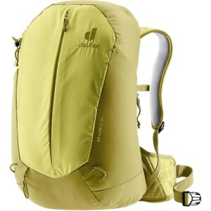 Activejet Ac Lite 21 SL - Sac à dos léger pour femmes - Publicité Activejet Ac Lite 21 SL - Sac à dos léger pour femmes - Publicité