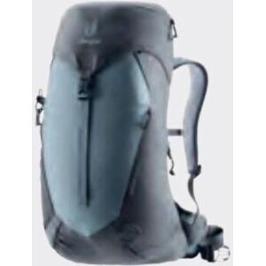 Deuter AC Lite 14 SL (2024) - skifer/graphit Deuter AC Lite 14 SL (2024) - skifer/graphit